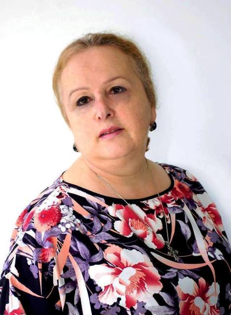 ტრენერი